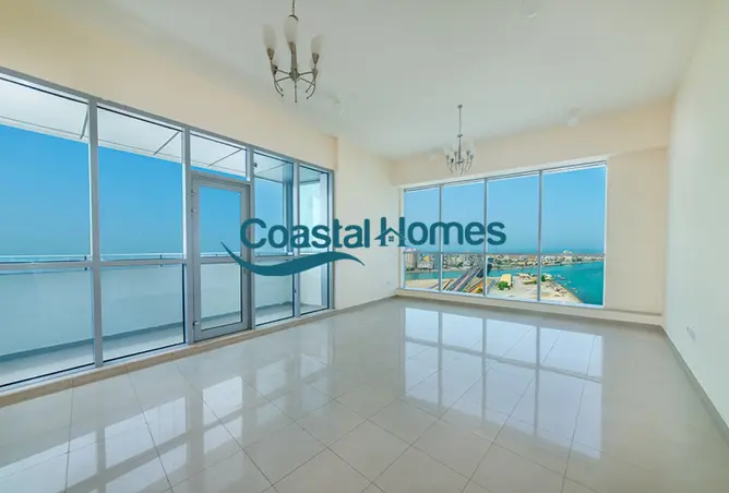 156348662 - Property Image 3