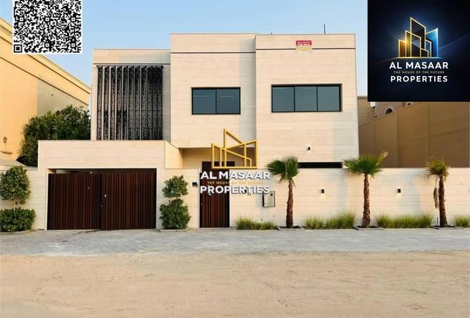 67430615 - صورة العقار 3