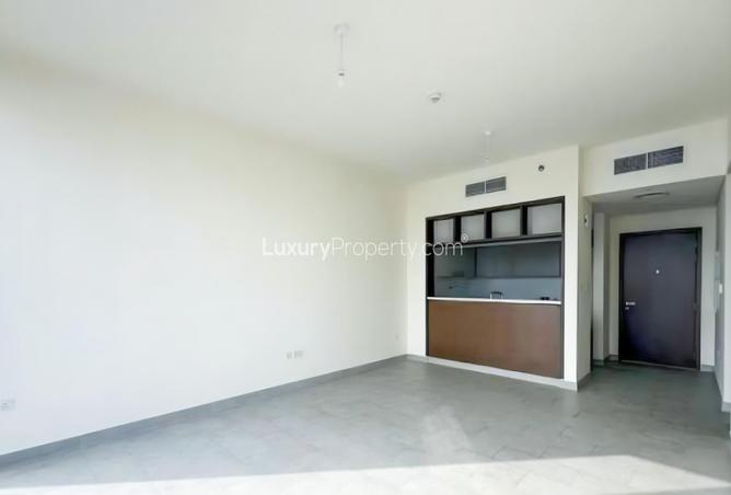 68276245 - صورة العقار 2