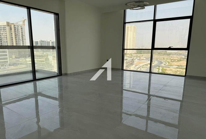 2OlnnuetkFU - Property Image 2