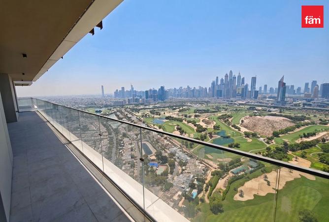 122468605 - Property Image 2