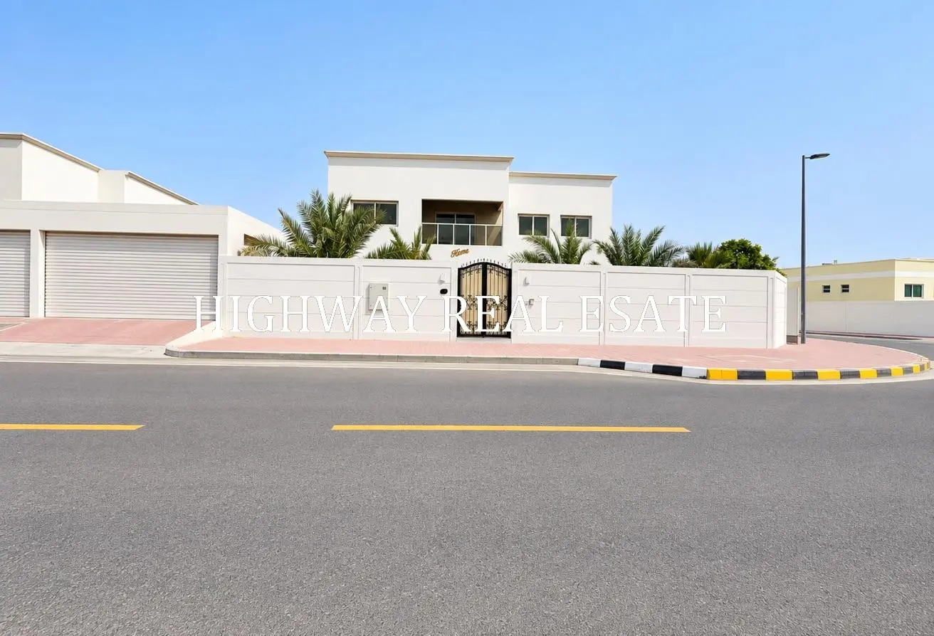 147339998 - الصورة الرئيسية للعقار