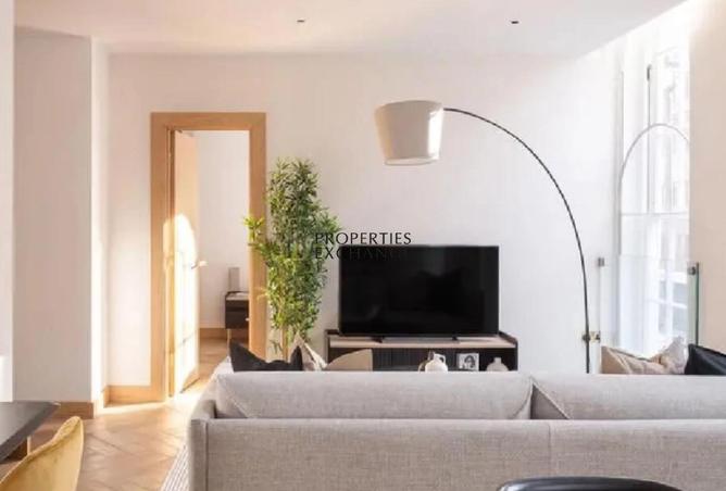 16135038 - صورة العقار 3