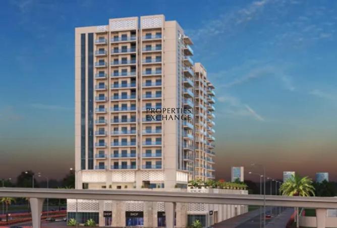 16135038 - الصورة الرئيسية للعقار