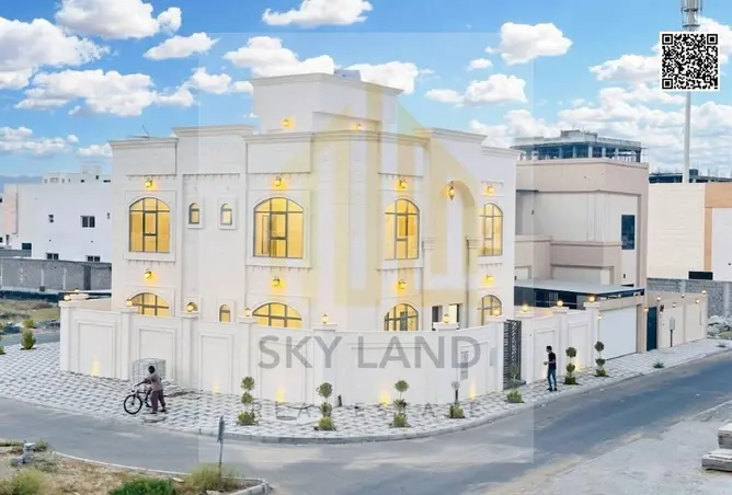 146890761 - Property Image 3