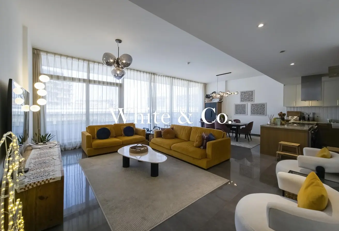 103246358 - Property Main Image