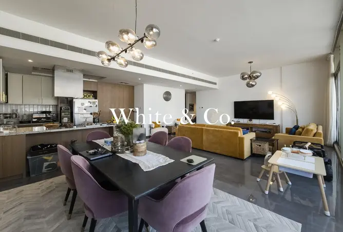 103246358 - Property Image 3