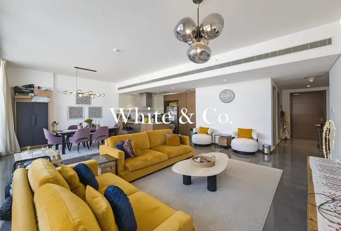 103246358 - Property Image 2