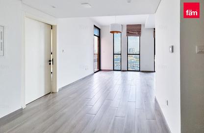 Apartment - 1 Bedroom - 2 Bathrooms for sale in Noor 4 - Noor - Midtown - Dubai Production City (IMPZ) - Dubai