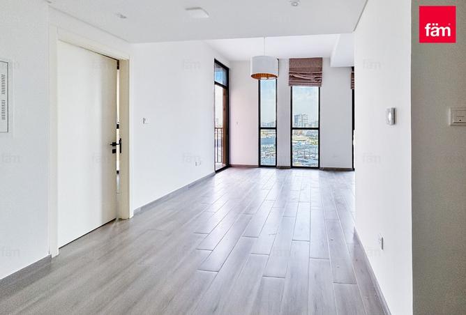 133427407 - Property Image 3