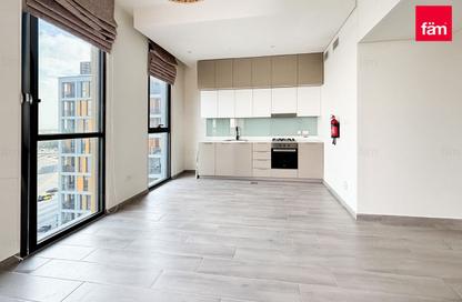 Apartment - 1 Bedroom - 2 Bathrooms for sale in Noor 4 - Noor - Midtown - Dubai Production City (IMPZ) - Dubai Apartment - 1 Bedroom - 2 Bathrooms for sale in Noor 4 - Noor - Midtown - Dubai Production City (IMPZ) - Dubai