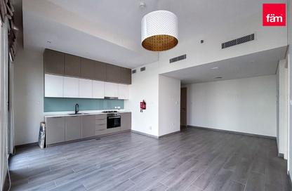 Apartment - 1 Bedroom - 2 Bathrooms for sale in Noor 4 - Noor - Midtown - Dubai Production City (IMPZ) - Dubai
