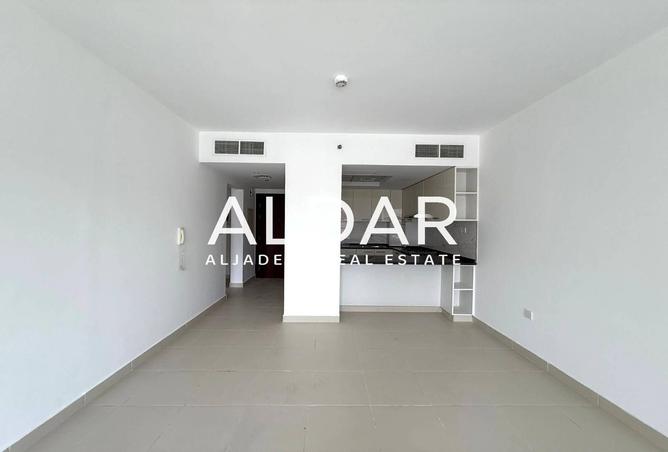 89184217 - الصورة الرئيسية للعقار