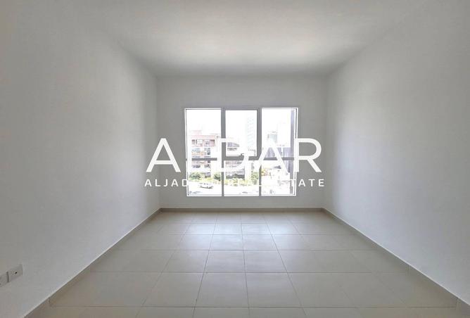 89184217 - صورة العقار 3