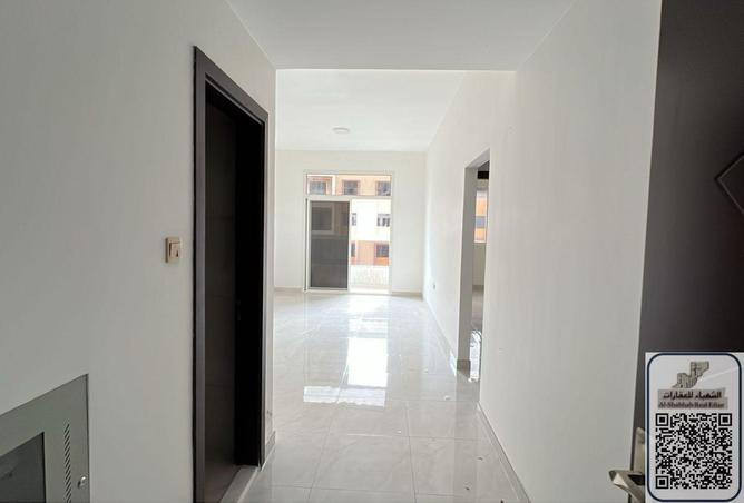 65948905 - صورة العقار 3