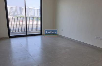 Apartment - 3 - 2 for rent in Reeman Living - Al Shamkha - Abu Dhabi