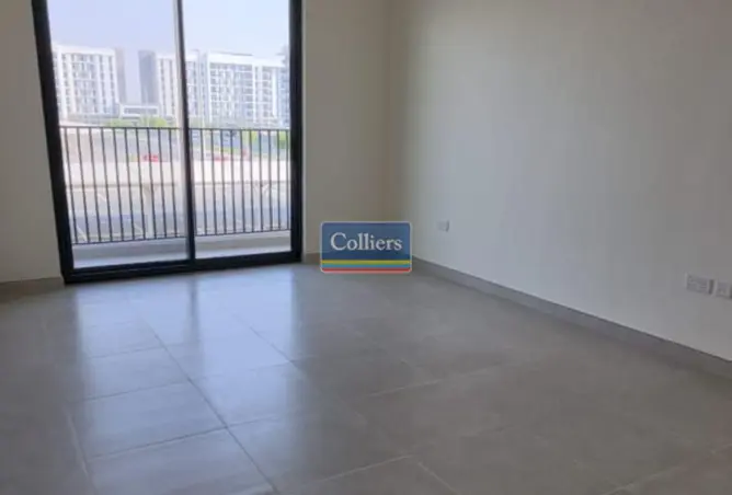 155515780 - Property Image 3