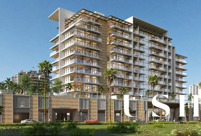 106390565 - Property Main Image