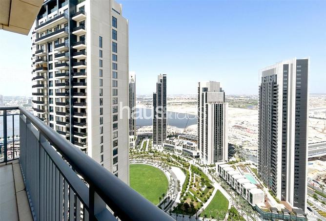 139659694 - Property Main Image
