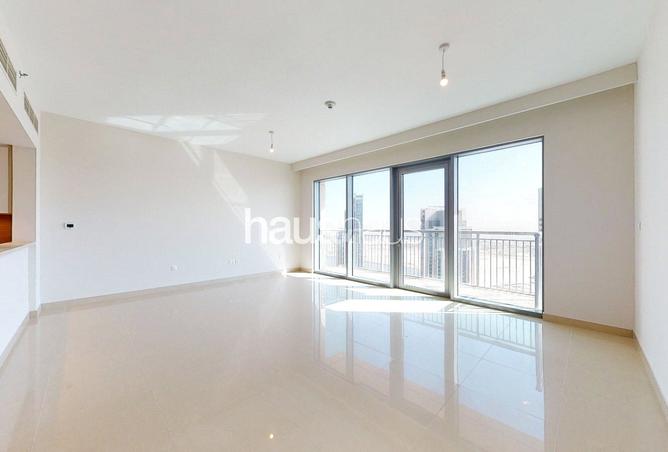 139659694 - Property Image 3