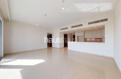 Apartment - 3 - 4 for sale in Harbour Views 2 - Harbour Views - Dubai Creek Harbour (The Lagoons) - Dubai