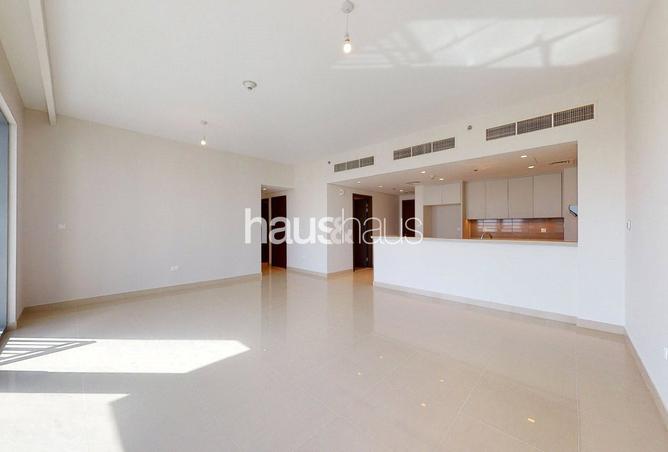 139659694 - Property Image 2