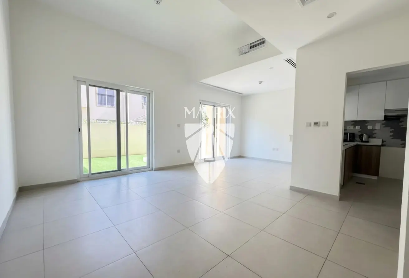 147791622 - الصورة الرئيسية للعقار