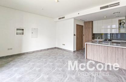 شقة - 2 غرف نوم - 2 حمامات للايجار في بنسويلا ون - بنينسولا - الخليج التجاري - دبي