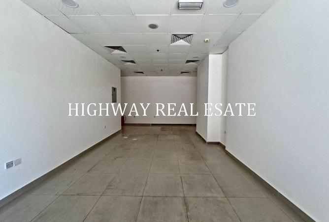 130654907 - Property Main Image