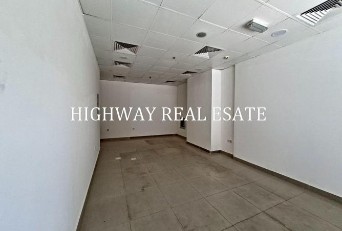 130654907 - Property Image 2
