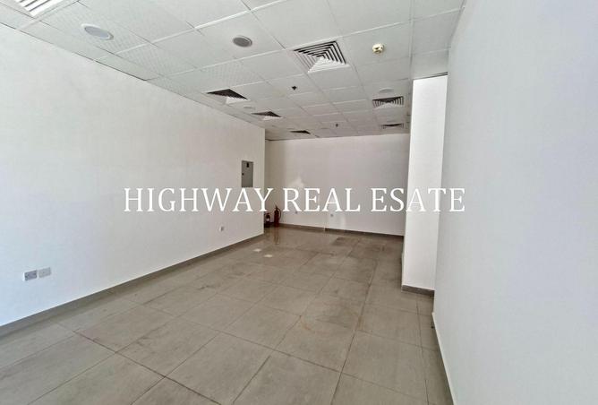130654907 - Property Image 3