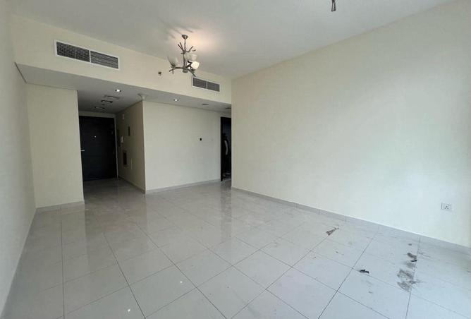 60916874 - Property Image 3