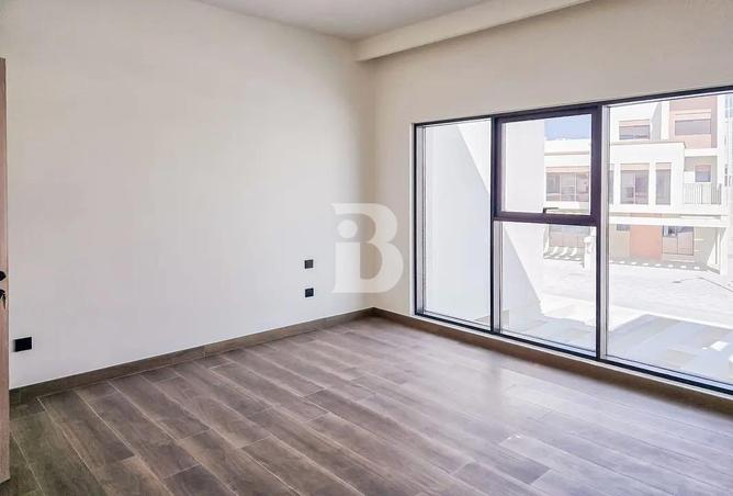 110970318 - Property Image 3