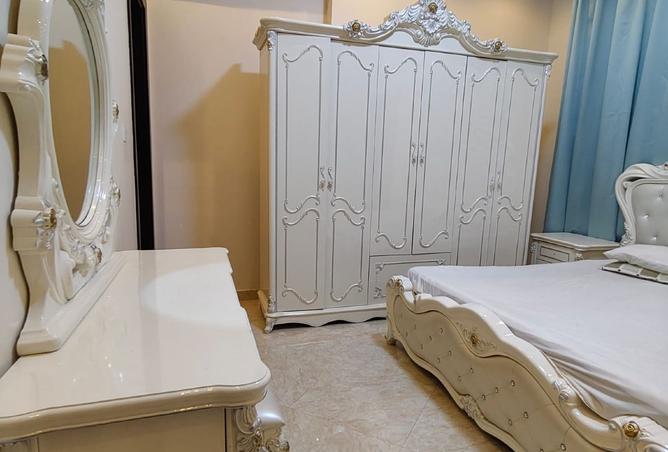 16051121 - صورة العقار 3