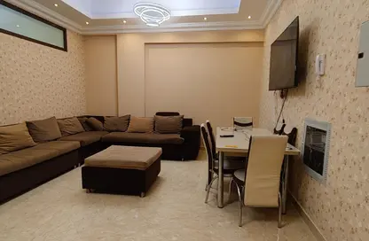Apartment - 3 Bedrooms - 3 Bathrooms for rent in Al Rawda 3 Villas - Al Rawda 3 - Al Rawda - Ajman