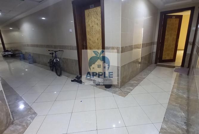 60909845 - صورة العقار 3