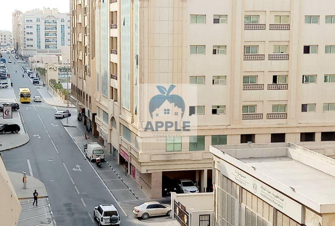 60909845 - صورة العقار 2