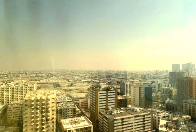 16111209 - Property Image 3