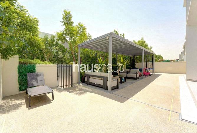 16070599 - Property Image 2