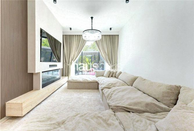 16070599 - Property Image 3