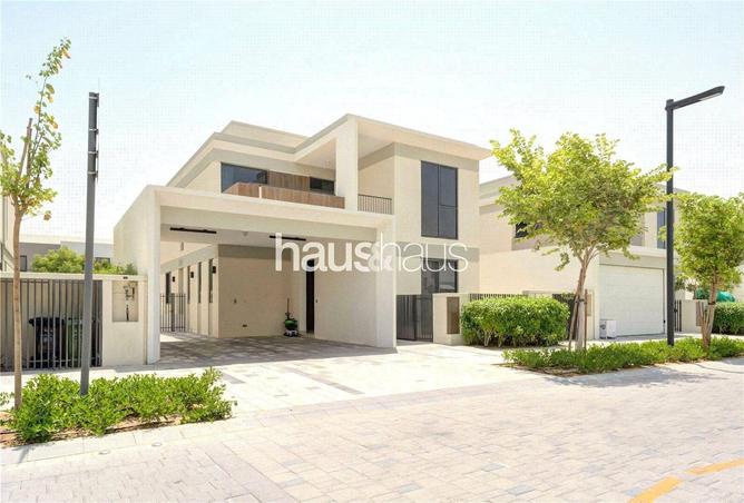 16070599 - Property Main Image