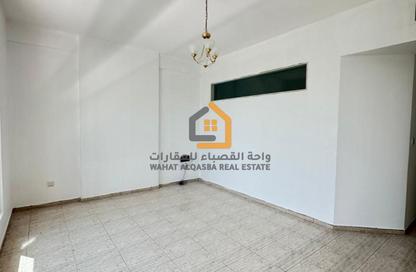 Apartment - 1 Bedroom - 1 Bathroom for rent in Al Majaz Pearl - Al Majaz 2 - Al Majaz - Sharjah Apartment - 1 Bedroom - 1 Bathroom for rent in Al Majaz Pearl - Al Majaz 2 - Al Majaz - Sharjah