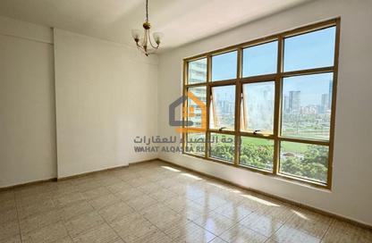 Apartment - 1 Bedroom - 1 Bathroom for rent in Al Majaz Pearl - Al Majaz 2 - Al Majaz - Sharjah Apartment - 1 Bedroom - 1 Bathroom for rent in Al Majaz Pearl - Al Majaz 2 - Al Majaz - Sharjah