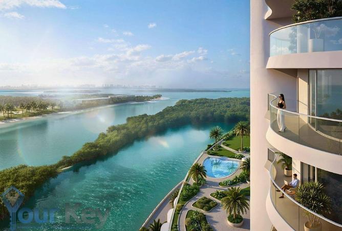 81942550 - صورة العقار 3