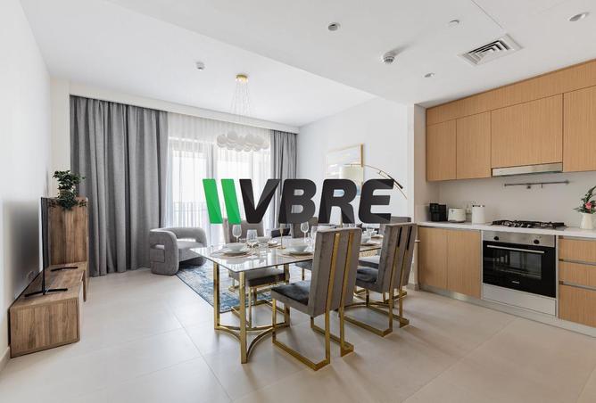 77395065 - Property Image 2