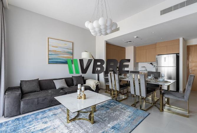 77395065 - Property Image 3