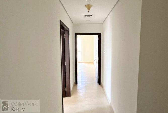 114150283 - Property Image 2