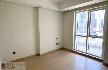 Apartment - 2 Bedrooms - 3 Bathrooms for rent in Mon Reve - Downtown Dubai - Dubai