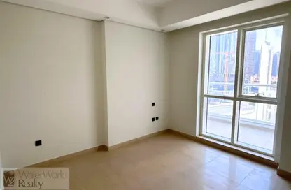 Apartment - 2 Bedrooms - 3 Bathrooms for rent in Mon Reve - Downtown Dubai - Dubai