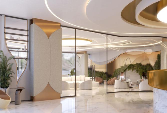 79431953 - صورة العقار 3